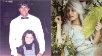 Akshay Kumar’s Hera Pheri co-star Ann Alexia Anra is all grown up, calls herself an ex-actor now