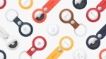 Apple AirTag, AirTag, AirTags,