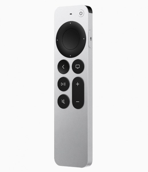 APple TV, APple TV remote, apple tv remote, siri remote,