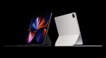 Apple, Apple iPad Pro, Apple iPad Pro 2021.