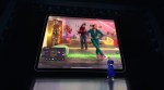 Apple, Apple iPad Pro, iPad Pro