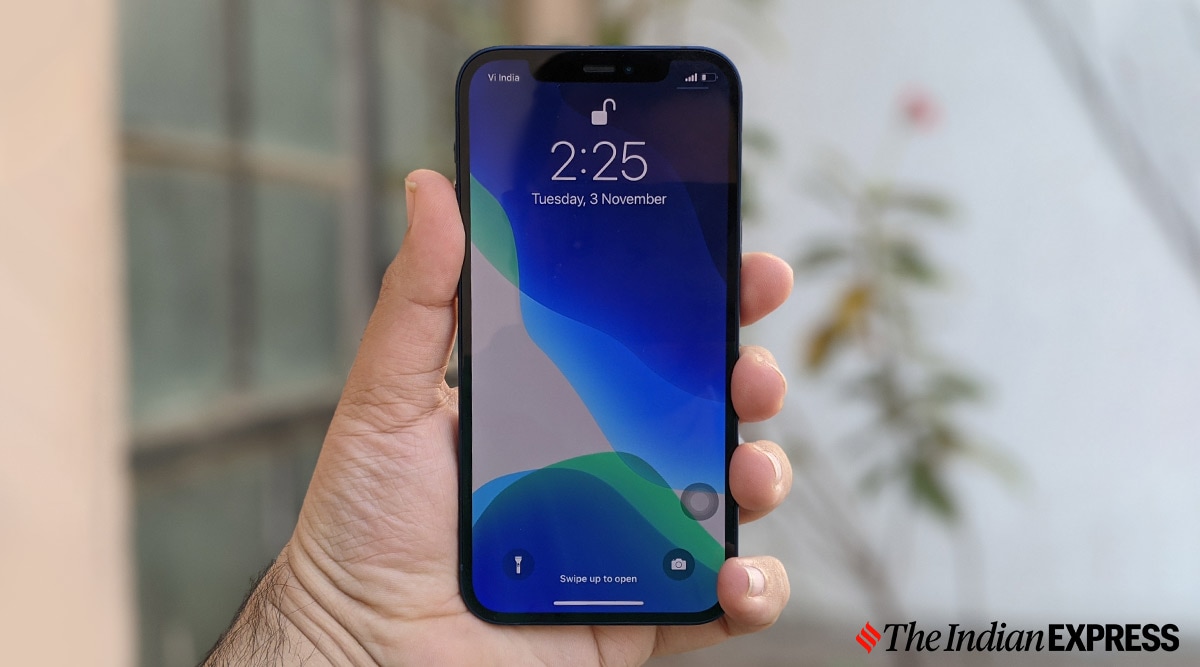 Xiaomi 14 Pro – a powerful phone with AI features, heading to India soon. -  Jammu Deals