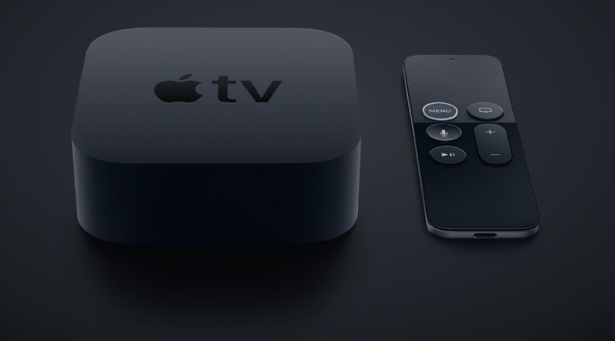 Apple, Apple TV, Apple HomePod speaker, Apple TV device, Apple HomePod cost