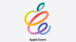 Apple, Apple event, Apple Spring event, Apple Event date, Apple new iPad pro, iPad Pro 2021