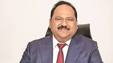 CREDAI, migrant workers, Pune migrant workers, Maharashtra migrant workers, Maharashtra news, Pune news, indian express