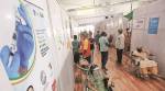 mumbai coronavirus cases, mumbai covid-19 cases, Brihanmumbai Municipal Corporation, mumbai news, indian express