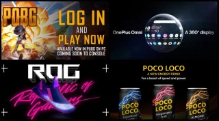 April Fools Day, April Fools Prank,