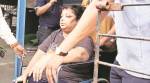 mumbai covid-19, mumbai coronavirus cases, mumbai news, indian express