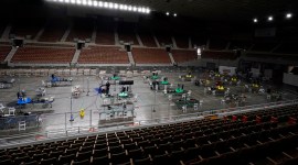 Arizona, Election audit