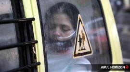 home isloation, covid