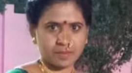 Covid positive woman, pune covid-19 cases, pune news, pune coronavirus cases, pune news, pune latest news, indian express