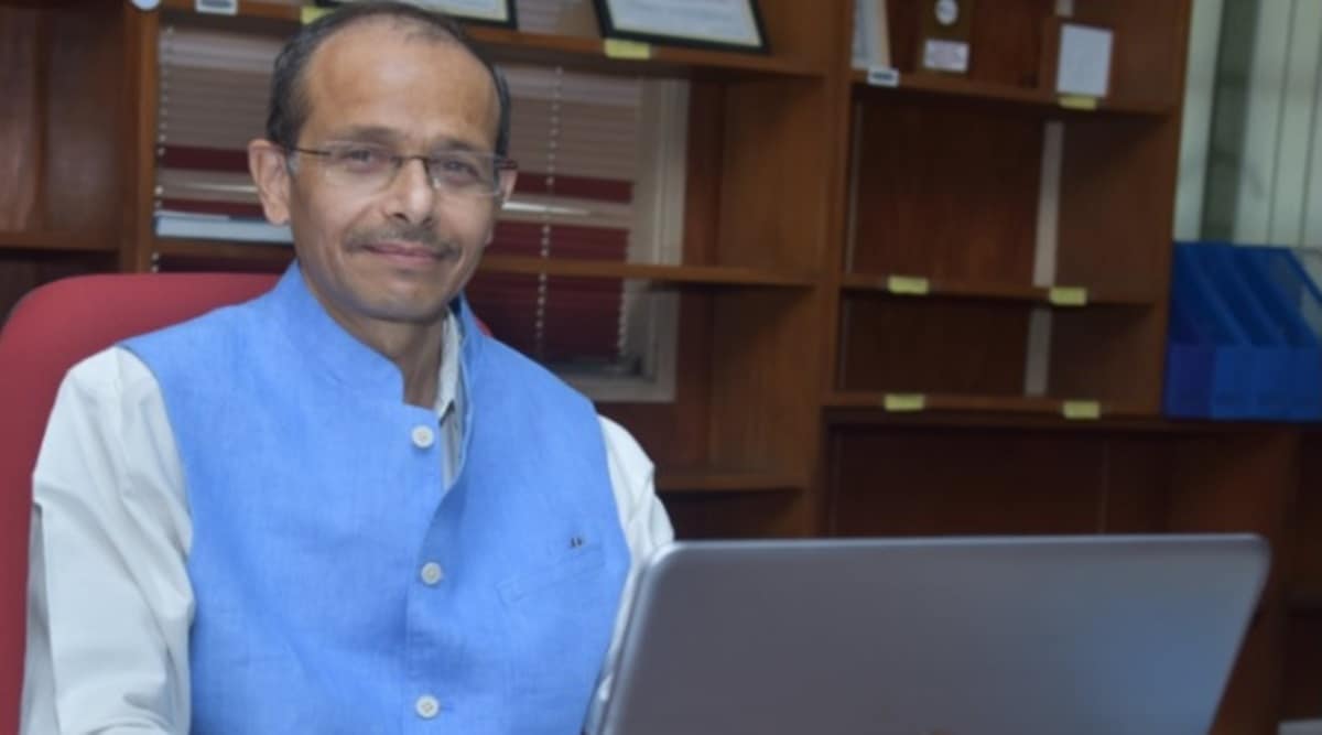 Startups, CSIR-NCL, digitisation, Ashish Lele, CSIR-National Chemical Laboratory, Pune, Pune news, Indian express, Indian express news, Pune latest news