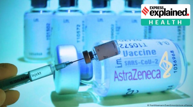 AstraZeneca