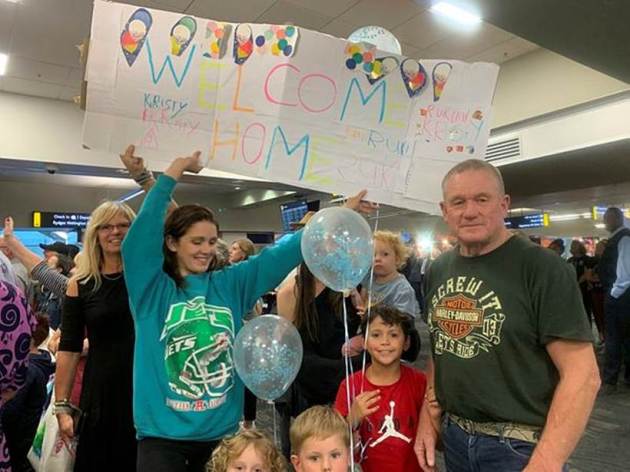 Australia-New Zealand travel bubble, travelling from New Zealand to Australia, travelling from Australia to New Zealand, travel bubble in pandemic, indian express news