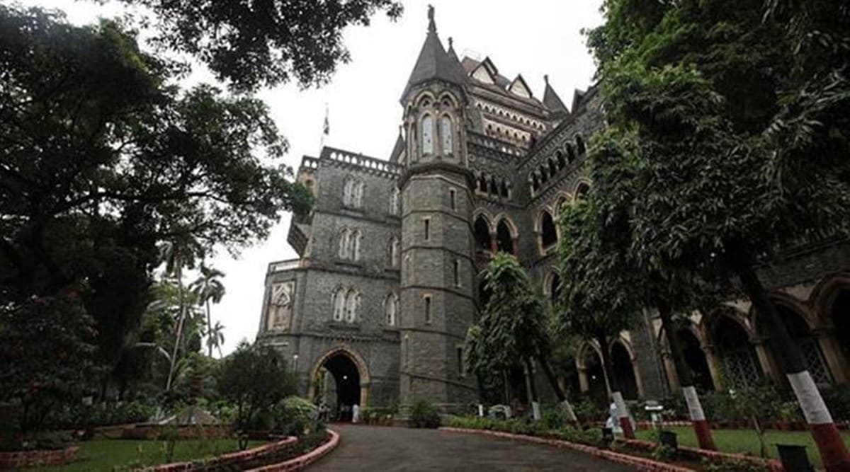 The bench said that while HC had asked BMC Commissioner Iqbal Singh Chahal to conduct a vaccination drive for lawyers and judicial staff in the medical clinic of the HC building, the same was refused as there was a requirement of ICU. (File)