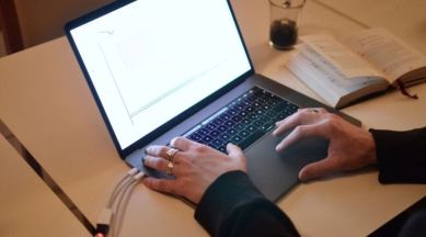 drdo, drdo apprenticeship, drdo apprenticeship how to apply, how to apply for drdo apprenticeship, NATS portal, mhrdnats.gov.in, drdo apprenticeship eligibility, govt jobs