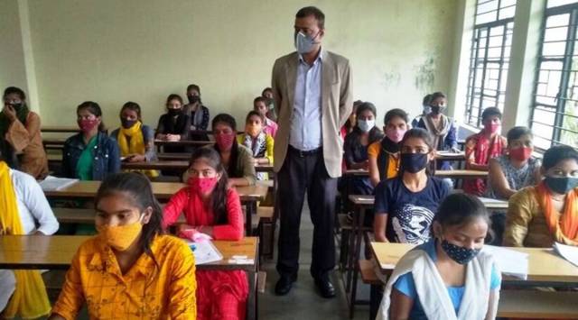 BSEB inter exam 2021