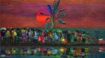 Delhi Art Week, Delhi Art Week galleries, Delhi Art Week artists, Delhi Art Week artworks, Delhi Art Week 2021, Delhi Art Week covid 19, Delhi Art Week news, Delhi Art Week NGMA