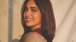 Bhumi Pednekar