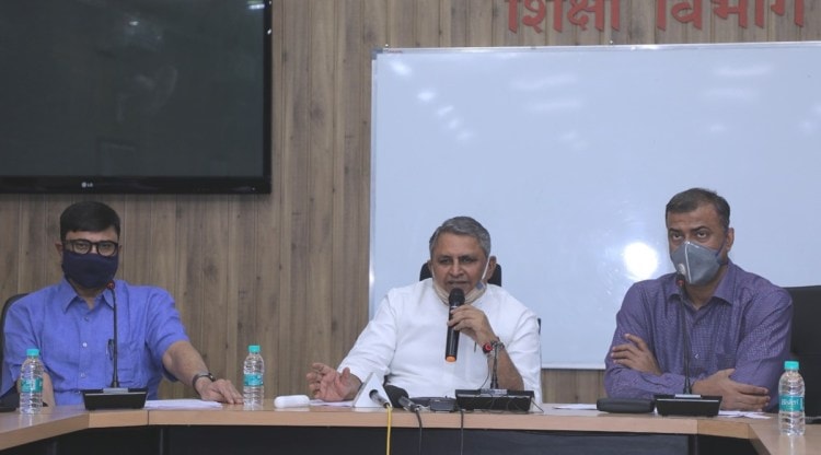 Bihar BSEB 10th result 2021
