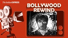 bollywood rewind do aankhen barah haath