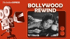 sahib bibi aur ghulam bollywood rewind