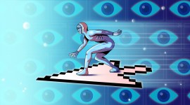 Private Browsers, DuckDuckGo, Tor Browser, what is a private web browser, Brave browser