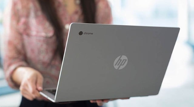 Budget laptop, things to keep in mind when buying a budget laptop,