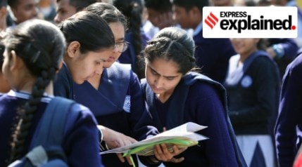 How CBSE addressed disruption of 2020 board exams 