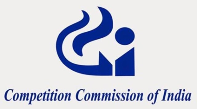 Competition Commission of India, CCI’s antitrust plan, competitor’s confidential info, economy news, Indian express news