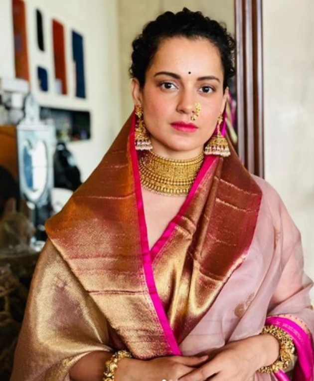 gudi padwa, gudi padwa images, gudi padwa 2021, happy gudi padwa, happy gudi padwa 2021, happy gudi padwa images, happy gudi padwa wishes