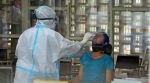 Chandigarh covid-19 cases, Chandigarh coronavirus cases, Chandigarh active covid-19 cases, Chandigarh youth infected, Chandigarh news, indian express