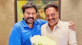 Chiranjeevi Vakeel Saab 1200by667 Chiranjeevi Prakash Raj