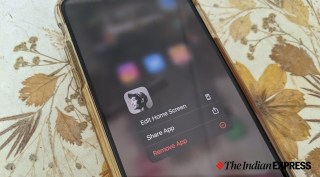 Clubhouse, Clubhouse app, Clubhouse payments, Clubhouse creator payments