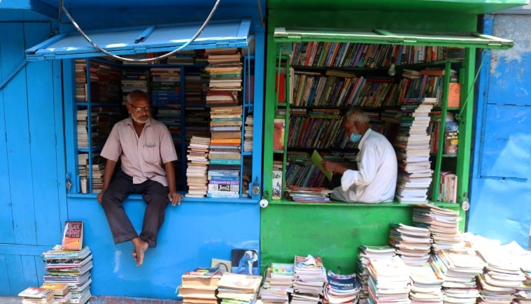 kolkata, kolkata streets, streetwise kolkata, kolkata street names, kolkata street history, kolkata history, calcutta history, calcutta, calcutta news, kolkata news, Indian Express