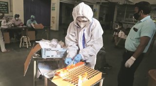 COVID, COVID 19, COVID vaccine, COVID 19 vaccine,