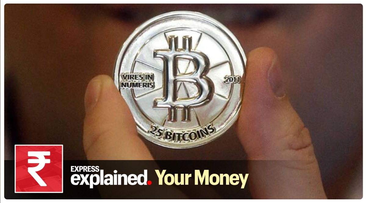 Government officials and experts argue cryptocurrency prices are too volatile to serve as a fiat currency.