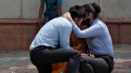 corona vaccine drive, Covid-19 Vaccination, Covid-19 Cases, corona vaccine herd immunity, corona vaccine shots, corona vaccine cost, Indian express