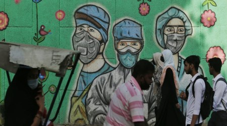 covid 19, covid 19 vaccine registration, covid 19 vaccine registration link, covid 19 vaccine registration, coronavirus vaccine, coronavirus vaccine registration, coronavirus vaccine registration news, covid vaccine registration, Covid-19 vaccination certification, covid 19 vaccine certificate, covid 19 vaccine certificate download, how to register covid 19 vaccine, covid 19 vaccination centre near me, covid 19 vaccination near me, Covid 19, Covid 19 vaccine, Covid 19 registration, Covid 19 update, Covid 19 cases in india, Covid 19 news, Covid-19 vaccination, Covid-19 vaccination certification, coronavirus