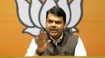 Allegations that Centre discriminating against Maharashtra baseless: Fadnavis