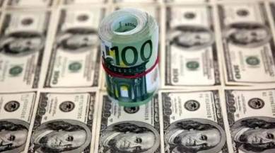Three countries account for over 50 per cent of FPI inflows