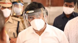 Black Fungus Infection: Karnataka sets up dedicated treatment facility in Bengaluru & identifies regional centres in 6 districts