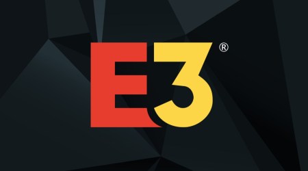 E3 2021, E3 expo,