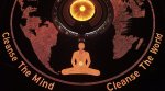 earth day, earth day celebrations, thai temple lights 3 lakh candles, thai monks light candles for guinness world, largest display of candles, viral news, indian express