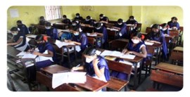 bie ap inter hall ticket, bie.ap.gov.in hall ticket, bie.ap.gov.in download, inter 1st year hall ticket, inter ap 2nd year hall ticketbieap.gov.in hall tickets 2021 get theory 2nd year