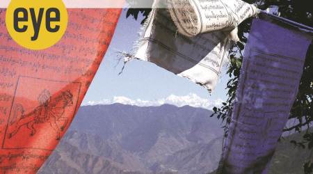 schools, education, learning, students, education outdoors, education crossing disciplinary boundaries, eye 2021, sunday eye, indian express news