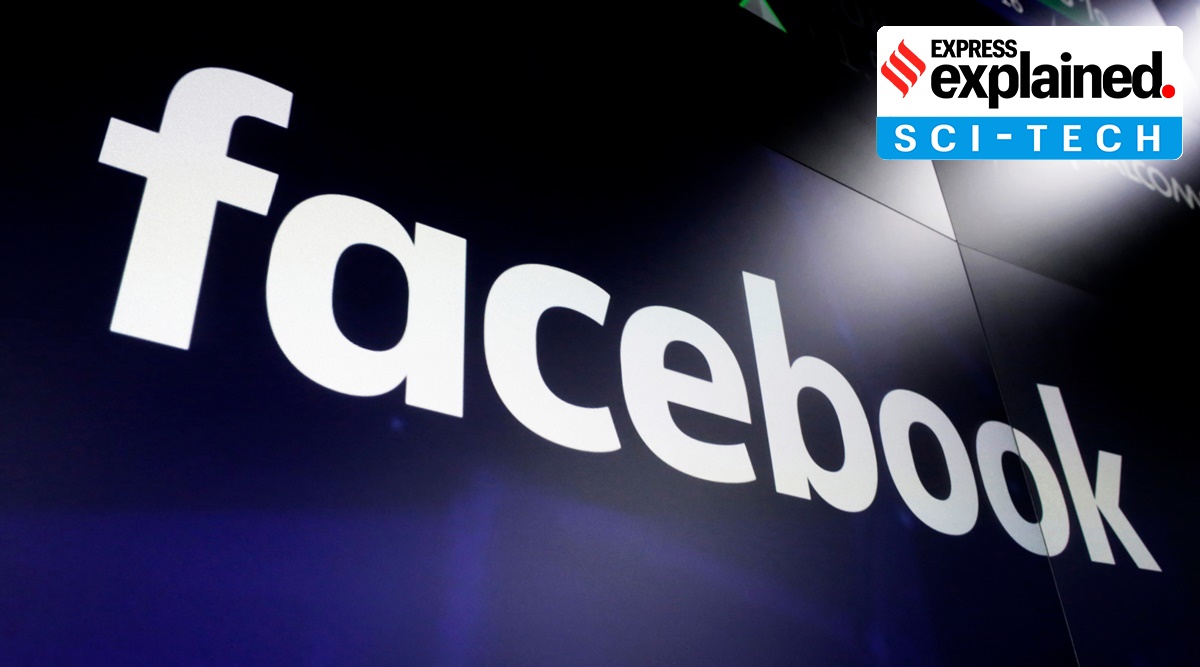 Earlier this year, personal information of over 533 million Facebook users from 106 countries had been leaked online.