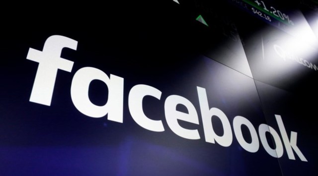 Facebook, Facebook gender bias, study on Facebook, study on Facebook gender bias, Facebook news,