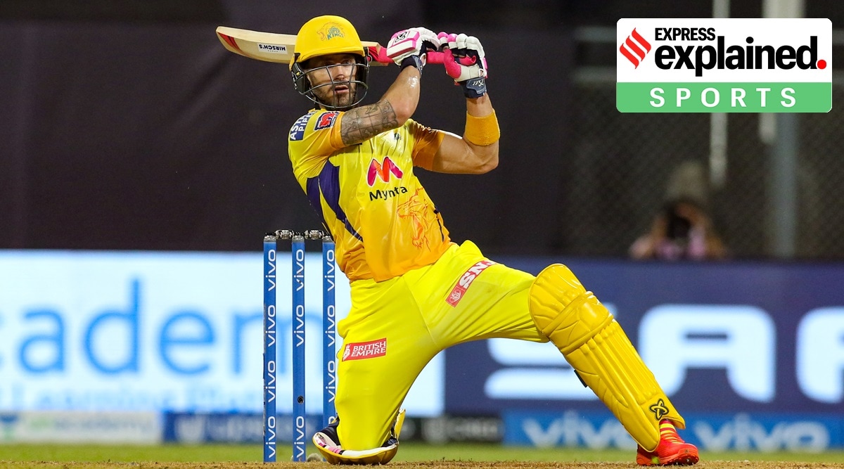 3 players with intense battles to watch out in IPL 2021: Royal Challengers Bangalore vs Chennai Super Kings 