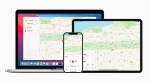 Apple, Apple Find My app, Find my app, AirTags, Apple Find my app, iPhone Mfi, what is Apple's find my app